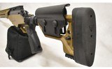 Tikka ~ T3X ~ 6.5mm Creedmoor - 10 of 11