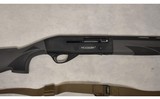 Weatherby ~ Element ~ 20 Gauge - 3 of 10