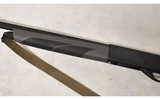 Weatherby ~ Element ~ 20 Gauge - 6 of 10