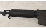 Bushmaster ~ Carbon-15 ~ 5.56 Nato - 6 of 11
