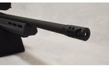 Ruger ~ American ~ .308 Winchester - 5 of 11