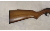 Marlin ~ 60 ~ .22 Long Rifle - 2 of 10