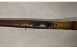 Marlin ~ 60 ~ .22 Long Rifle - 7 of 10