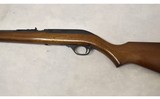 Marlin ~ 60 ~ .22 Long Rifle - 8 of 10