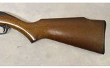 Marlin ~ 60 ~ .22 Long Rifle - 9 of 10
