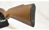 Marlin ~ 60 ~ .22 Long Rifle - 10 of 10