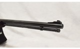Marlin ~ 60 ~ .22 Long Rifle - 5 of 10