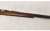 Marlin ~ 60 ~ .22 Long Rifle - 4 of 10