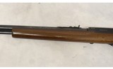 Marlin ~ 60 ~ .22 Long Rifle - 6 of 10