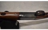 Stoeger ~ Condor ~ 12 Gauge - 7 of 10