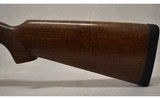 Stoeger ~ Condor ~ 12 Gauge - 9 of 10