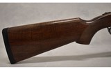 Stoeger ~ Condor ~ 12 Gauge - 2 of 10