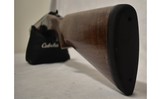 Stoeger ~ Condor ~ 12 Gauge - 10 of 10