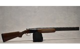 Stoeger ~ Condor ~ 12 Gauge - 1 of 10