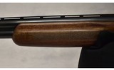Stoeger ~ Condor ~ 12 Gauge - 6 of 10
