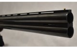 Stoeger ~ Condor ~ 12 Gauge - 5 of 10