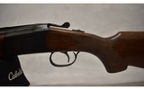 Stoeger ~ Condor ~ 12 Gauge - 8 of 10