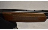 Stoeger ~ Condor ~ 12 Gauge - 4 of 10
