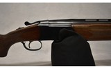 Stoeger ~ Condor ~ 12 Gauge - 3 of 10
