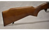 Anschutz ~ 525 ~ .22 Long Rifle - 2 of 10