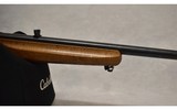 Anschutz ~ 525 ~ .22 Long Rifle - 4 of 10