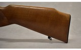 Anschutz ~ 525 ~ .22 Long Rifle - 9 of 10