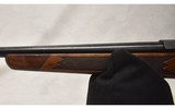Tikka ~ M695 ~ .250 Winchester - 6 of 10