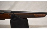 Tikka ~ M695 ~ .250 Winchester - 4 of 10