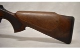 Tikka ~ M695 ~ .250 Winchester - 9 of 10