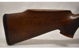 Tikka ~ M695 ~ .250 Winchester - 2 of 10
