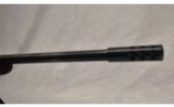 Tikka ~ M695 ~ .250 Winchester - 5 of 10