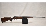Tikka ~ M695 ~ .250 Winchester - 1 of 10