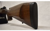 Mauser ~ 98 ~ .243 Winchester - 10 of 10