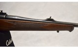 Mauser ~ 98 ~ .243 Winchester - 4 of 10