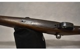 Mauser ~ 98 ~ .243 Winchester - 7 of 10