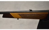 Parker Hale ~ None ~ 7mm Remington Magnum - 6 of 10