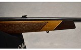 Parker Hale ~ None ~ 7mm Remington Magnum - 4 of 10