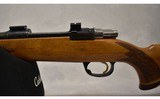 Parker Hale ~ None ~ 7mm Remington Magnum - 8 of 10