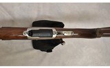 BROWNING ~ X-BOLT ~ .270 Winchester Short Magnum - 7 of 10