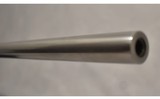 BROWNING ~ X-BOLT ~ .270 Winchester Short Magnum - 5 of 10