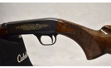 Browning ~ None ~ .22 Long Rifle - 8 of 10