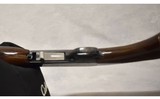 Browning ~ None ~ .22 Long Rifle - 7 of 10