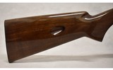 Browning ~ None ~ .22 Long Rifle - 2 of 10