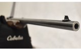 Browning ~ None ~ .22 Long Rifle - 5 of 10