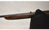 Browning ~ None ~ .22 Long Rifle - 6 of 10