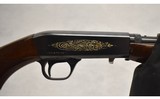 Browning ~ None ~ .22 Long Rifle - 3 of 10