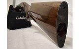 Browning ~ None ~ .22 Long Rifle - 10 of 10