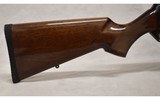 Browning ~ Bar Mark II ~ .30-06 Springfield - 2 of 10