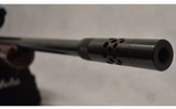 Browning ~ Bar Mark II ~ .30-06 Springfield - 5 of 10