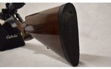 Browning ~ Bar Mark II ~ .30-06 Springfield - 10 of 10